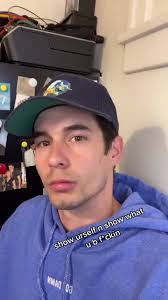 can’t wait to show y’all my new girlfriend! #fyp