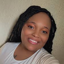 Amazon.in: Nadia Owens: books, biography, latest update