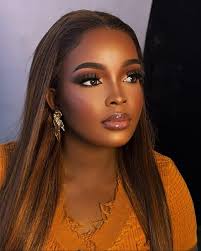 lol 😂😂😂😂😂😂