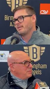 #automotiveindustry #globalchallenges #supplychain #evrevolution…