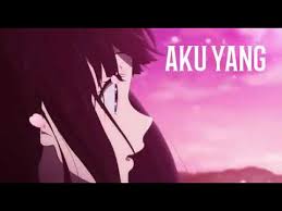 It is very popular to decorate the background of mac, windows, desktop or android device. Kartun Sedih Untuk Yang Lagi Galau Youtube