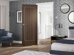 Maybe you would like to learn more about one of these? Modern Wooden Doors Internal External Bespoke