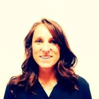 100+ "Liz Clement" profiles