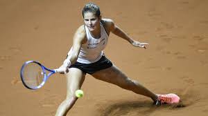 France is the 2019 fed cup champions! Fed Cup Und Davis Cup Endrunde Findet Erst 2021 Statt Eurosport