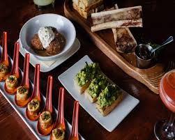 Listen to beauty & essex (feat. Beauty Essex La Delivery Los Angeles Order Online Beauty Essex La Menu Postmates