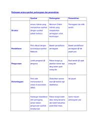 Check spelling or type a new query. Company Law
