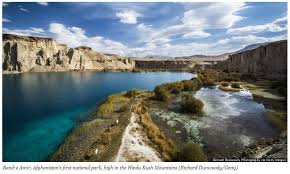 We did not find results for: Paises Mais Perigosos Do Mundo Tambem Guardam Paisagens Paradisiacas Confira Fotos R7 Internacional