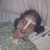 Rose Noll (htpepper12)