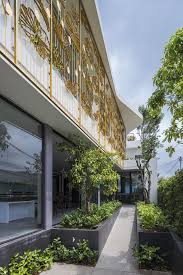 Whatsapp +62 81 239 443325. Lotus House Mw Archstudio Archdaily