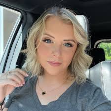 Sharing this link for my brother and his wife. They lost everything in a  house fire last week and just want to cover their deductible. Any donations  would be helpful <3