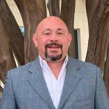 Austin INFINITI Staff