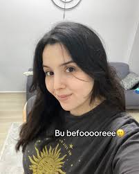 Loreal 811 Hair Color