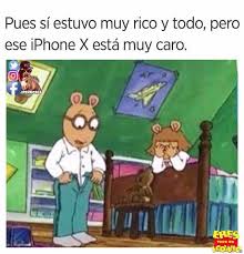 images?q=tbn:ANd9GcQofqvN-MWIis2O96ZvzIO