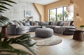 We did not find results for: Corner Sofas Leather And Fabric Sofology