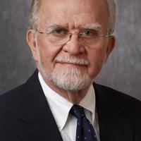 Richard Anthony Lumpkin