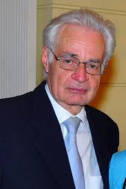 Eine zupackende, kraftvolle Persönlichkeit“