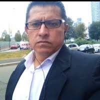 4 "Wilson Moran Cabello" profiles