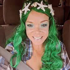 BEST of Lake Palestine, TX Specialty Schools