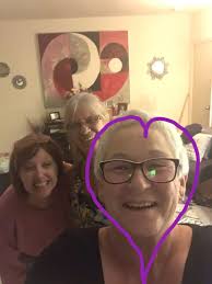 Overwhelmed by the early reaction to GONE BEFORE GOODBYE, my collaboration  with Reese Witherspoon. Thank you for all the kind words and support. Keep  reading, beautiful people!!