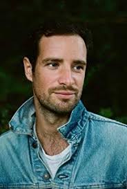 Ser du månen, Daniel (2019)