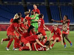 Sweden will face germany on friday in the quarterfinals. Weuzu7koilftsm