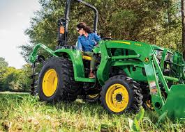 We did not find results for: Compact And Utility Tractor Parts Parts Service John Deere Us