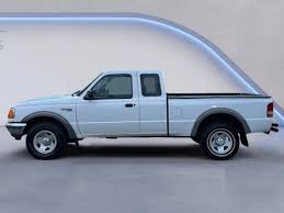 Image result for Silver 1995 Ranger
