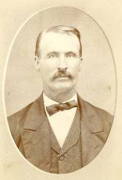 Duvall Drake (D.D.) Phillips 1822-1904