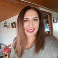 30+ perfiles de «Marlene Reyes»