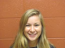 Girls Tennis: Union Grove, Burlington, Prairie doubles teams off to state