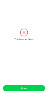 Solutions to fix cash app transfer failed: How To Fix The Cash App Transfer Failed Issue Tranter It