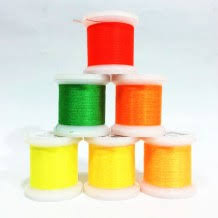 Madeira Threads Uk Usa Buy Madeira Threads Shop