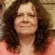 Darling Family Obituaries