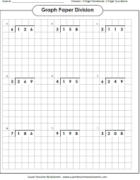 long division worksheets division worksheets math division long division worksheets