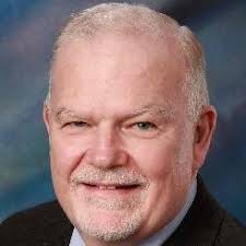 Nine years ago, I had heart surgery to have a couple of stents placed after  a mild heart attack at age 40. By the grace of God, I'm here today. I say