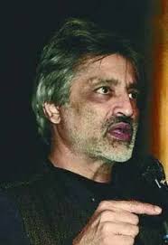 Empire and democracy