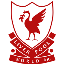 Making a custom football logo for free has never been easier with designevo football logo maker. Filgoal Com Home Facebook