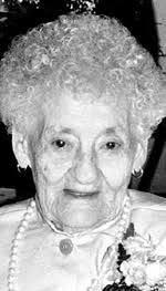 Doris Searcy's Instagram, Twitter & Facebook