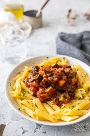 Epingle Sur Cuisine Feculents