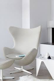 Scandinavian style takes it cue from scandinavian countries like sweden, denmark, finland and norway. 10 Best Places To Buy Scandinavian Furniture Online Best Scandinavian Design Stores