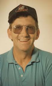 Lecil "Hudey" Casimir Hryncewicz Obituary