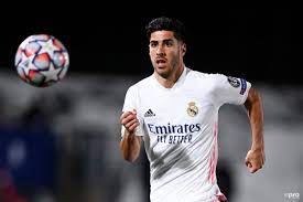 We would like to show you a description here but the site won't allow us. Could Marco Asensio Leave Real Madrid For Arsenal Or Liverpool Footballtransfers Com