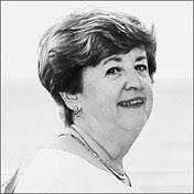 Search for Obituaries