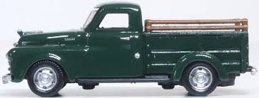 Image result for Brewster Green 1948 Truck