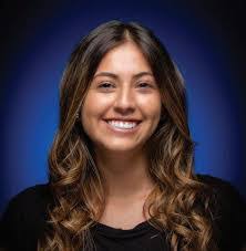 Valente Marquez's Instagram, Twitter & Facebook