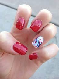 We did not find results for: Glitter Red White And Blue Nail Designs
