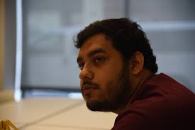 Team:New York City/Team