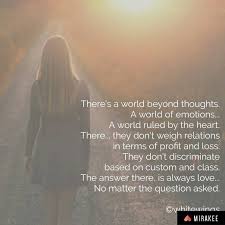 382 Likes 5 Comments Mirakee Writing App Mirakeeapp On Instagram Post Of The Day By Whitewings On Mi Be Yourself Quotes World Quotes Writing Poetry