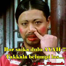 Hasil gambar untuk kumpulan meme perang gambar