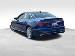 Image result for Navarra Blue 2020 A4